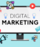 Why Digital Marketing Important?