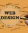 What is Web Design?